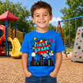 Superhero School Bundle