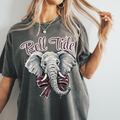 Alabama Roll Tide Preppy PNG Digital Download