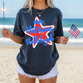 Veterans Hallelujah PNG Digital Download