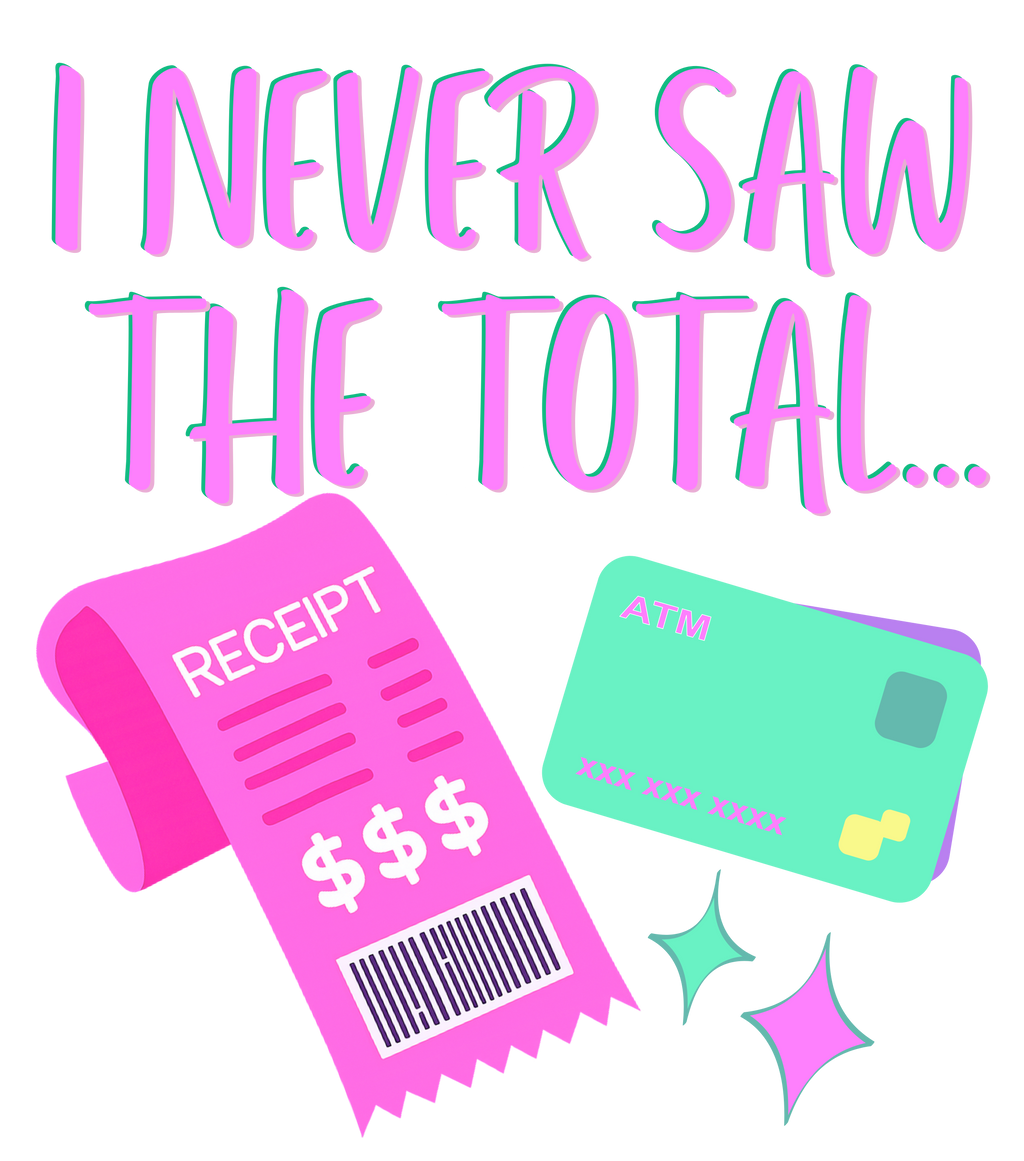 I never saw the total PNG Design